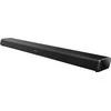 Namų kino sistema Soundbar Grundig Grundig DSB 970 juodas (GSS1030) - 490240