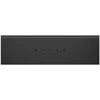 Namų kino sistema LG S20A Juodas 2.0 kan. 50 W