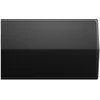 Namų kino sistema LG S20A Juodas 2.0 kan. 50 W