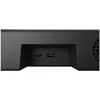 Namų kino sistema LG S20A Juodas 2.0 kan. 50 W
