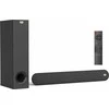 Namų kino sistema Soundbar Mozos Cinema