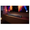 Namų kino sistema Philips Garso juosta tab5201/10