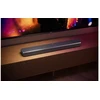 Namų kino sistema Philips Garso juosta tab5201/10