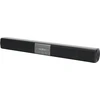 Soundbar Reflexion SB240 (252438)