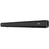 Namų kino sistema „Soundbar“ Sven SB-2040A