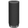 Namų kino sistema Soundbar TCL SOUNDBAR SPEAKER/Z100-METAL