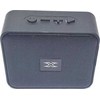 Namų kino sistema Technaxx Garso kolonėlė MusicMan Mini-Soundbar BT-X54, juodos