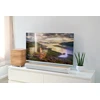 Namų kino sistema „Soundbar“ Thomson COSY (SB400BTWSWH)