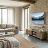 Namų kino sistema „Soundbar“ Thomson COSY (SB400BTWSWH)
