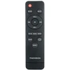 Namų kino sistema Thomson SB180BT - garso juosta su „Bluetooth“