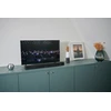 Namų kino sistema Thomson SB180BT - garso juosta su „Bluetooth“