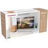 Namų kino sistema „Soundbar“ Thomson COSY (SB400BTWSWH)