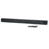 Namų kino sistema Thomson SB180BT - garso juosta su „Bluetooth“