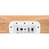 Namų kino sistema „Soundbar“ Thomson COSY (SB400BTWSWH)