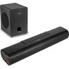 Namų kino sistema Soundbar Trevi Soundbar SB 8380 SW