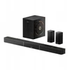 Namų kino sistema Ultimea Skywave X40 Soundbar