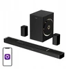 Namų kino sistema Ultimea Skywave F40 BOOM Soundbar