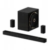Namų kino sistema Ultimea Skywave X70 Soundbar