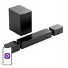 Namų kino sistema Ultimea Poseidon D60 Soundbar