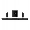 Namų kino sistema Ultimea Apollo S70 Ultra Soundbar