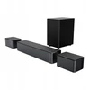 Namų kino sistema Ultimea Poseidon D50 Soundbar