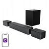 Namų kino sistema Ultimea Poseidon D50 Soundbar