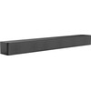 Namų kino sistema Soundbar Yealink Soundbar MSpeaker Pro