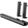 Ultimea Aktivbox Apollo S40 2.2 Soundbar