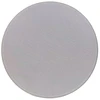 Kompiuterio kolonėlės Namų kino sistema VivoLink Vivolink Audiopack Subwoofer 6.5 + 4 x premium 40W ceiling speakers Juodas Przewodowa 110 W