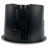 Kompiuterio kolonėlės Namų kino sistema VivoLink Vivolink Audiopack Subwoofer 6.5 + 4 x premium 40W ceiling speakers Juodas Przewodowa 110 W