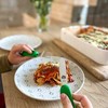 Nanas Manners Stage 3 Stalo įrankiai tinkamo sukibimo ŽALIAS peilis ir šakutė 3-9 metai