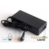 Nešiojamojo kompiuterio maitinimo adapteris Nanevo 75 W, 3.95 A, 19 V (PA92)