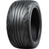 Opona 175/50 R13 72V Nankang NS-2R 180