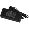 Nanlite 15 V 3 A adapteris su kabeliu (PA-15V3A)