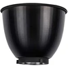 Nanlite 45° reflektorius su FM tvirtinimu (RF-FMM-45)