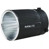 Nanlite 45° Small Reflector with FM Mount
