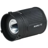 Nanlite 45° Small Reflector with FM Mount