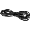 Nanlite 8 Pin DC Connection Cable 12m for Forza 720/300II/500II (CB-FZ-12M)