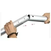 Nanlite Background Tube 3 meter (BE-R3)