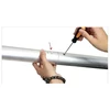 Nanlite Background Tube 3 meter (BE-R3)