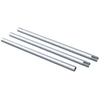 Nanlite Background Tube 3 meter (BE-R3)