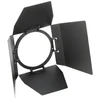 Nanlite Stumdomų durų komplektas FL-11 (30406026000001)