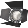Nanlite Stumdomų durų rinkinys FL-20G (30406027000002)