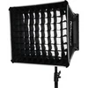 Nanlite Barndoor su softbox skirtas Mixpad II 27C (BD+SB-MPII27C)