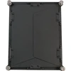 Nanlite Šviesos ribotuvai (barndoors) skirti Alien 150C (BD-AL150)