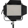Nanlite Šviesos ribotuvai (barndoors) skirti Alien 150C (BD-AL150)