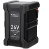 Nanlite Baterija V-mount 26V 489WH (BT-V-26V489)