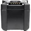 Nanlite Baterija V-mount 26V 489WH (BT-V-26V489)