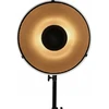 Nanlite Grožio lėkštė (atšvaitas) 40cm (BDR-BM-40)