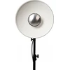 Nanlite Grožio lėkštė (atšvaitas) 40cm (BDR-BM-40)